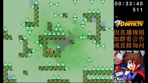 新年快乐！I wanna 走起！ 2017-01-26 21点场