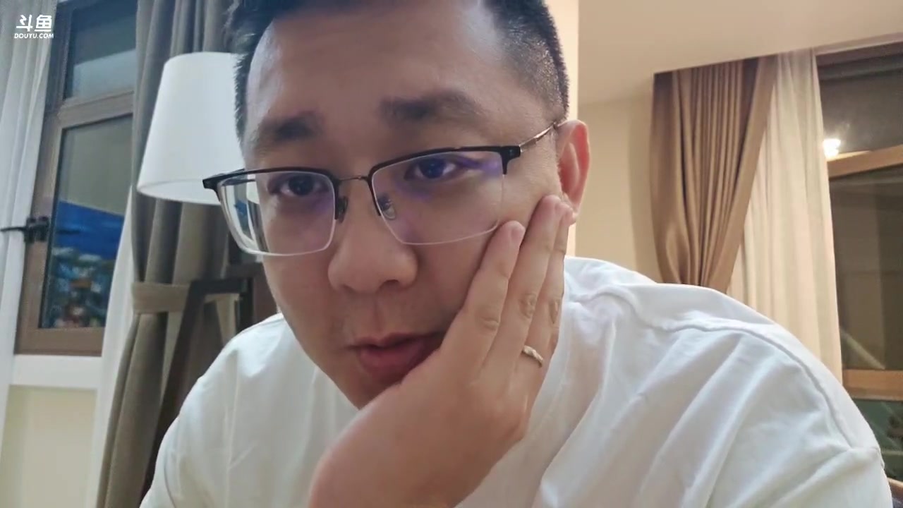 【2025-04-05 04点场】小鱼小鱼吃虾米：《鱼筷越南游记》Day2！！！