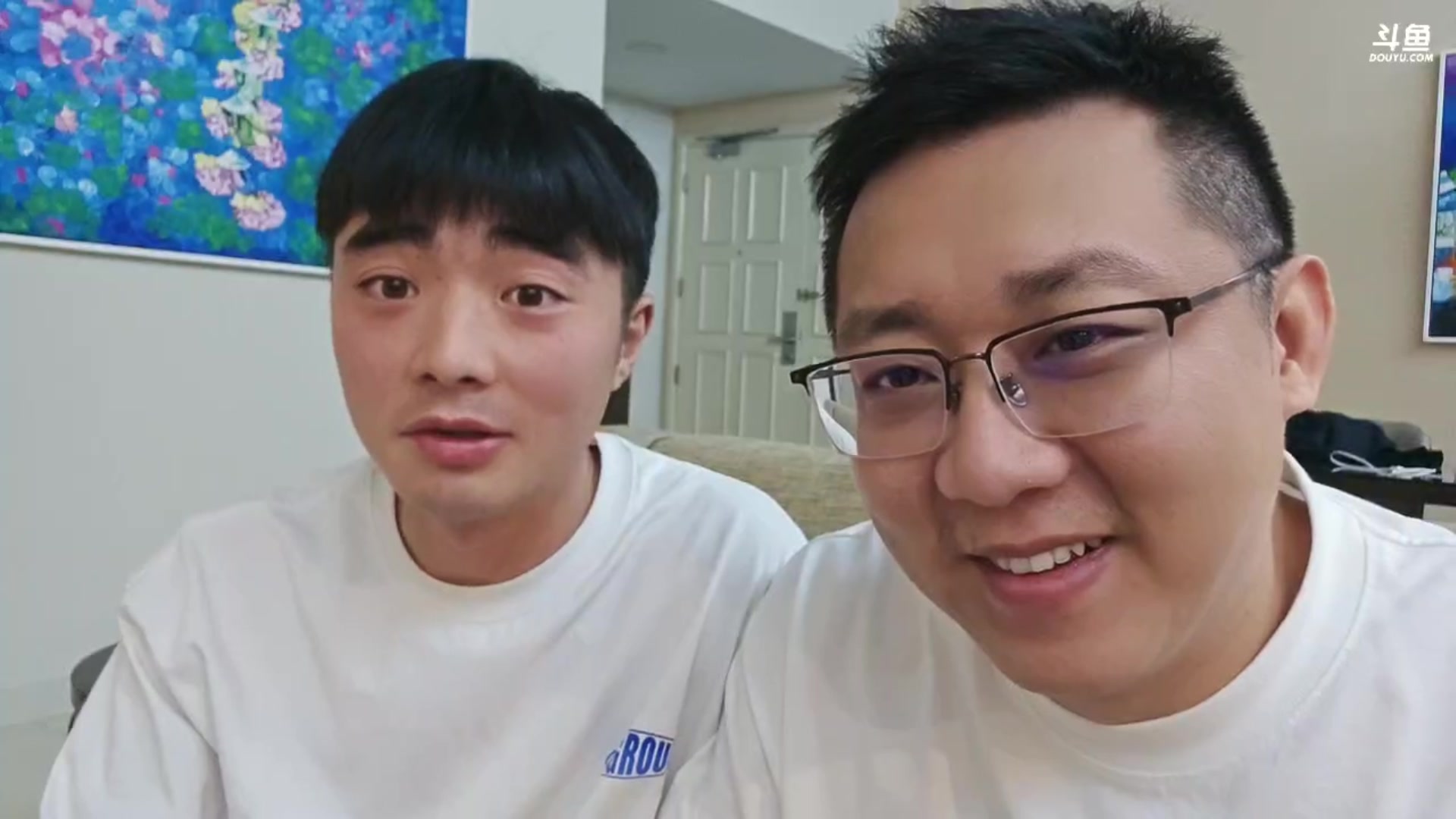 【2025-04-07 21点场】小鱼小鱼吃虾米：《鱼筷越南游记》Day4！！！