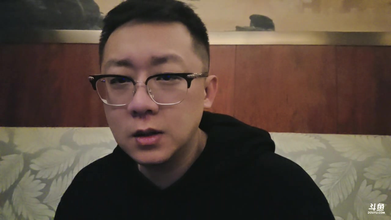 【2025-11-05 04点场】小鱼小鱼吃虾米：愉快团播day26