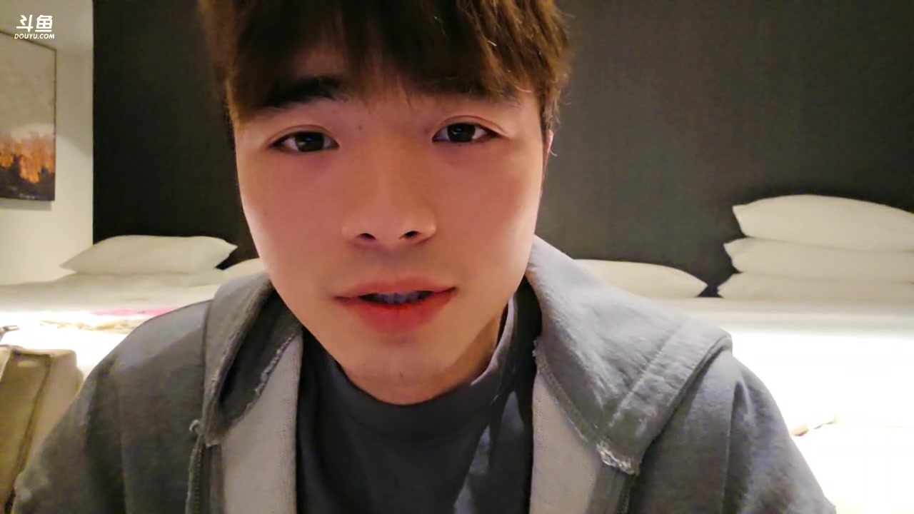 【2025-11-15 01点场】小鱼小鱼吃虾米：三亚看场地