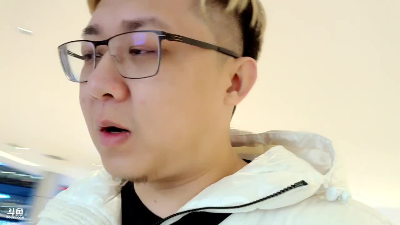 【2020-12-31 18点场】小鱼小鱼吃虾米：告别2020，迎接2021，新年快乐