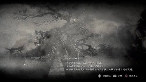 老表：在家呆着的一天！ 2020-03-15 15点场