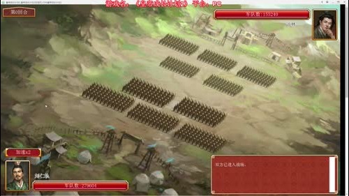 老表：《皇帝成长计划2》朕不挑！ 2017-01-13 21点场
