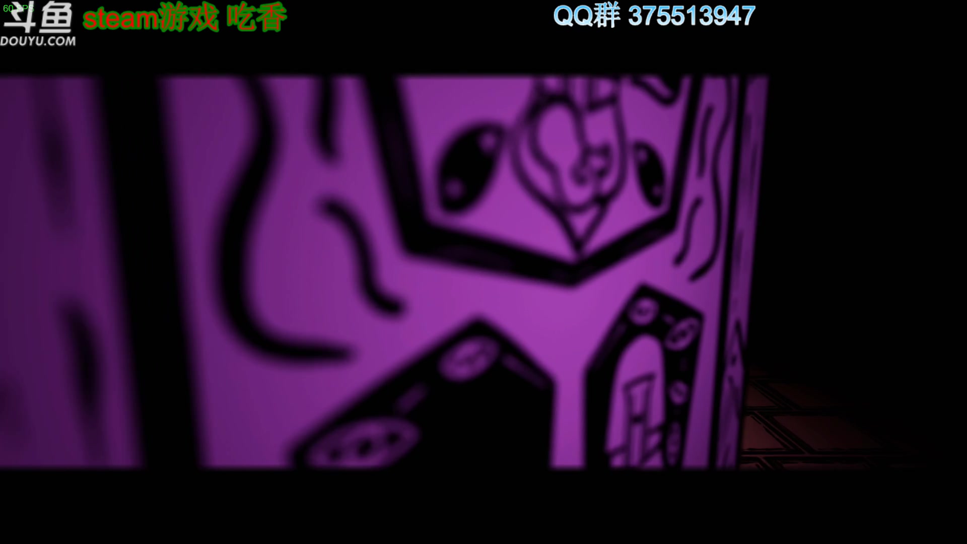 【2023-11-21 20点场】its宁玉今秋：小宁直播的都是好游戏呢
