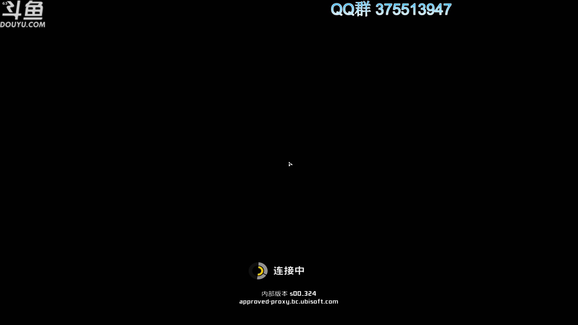 【2024-05-27 11点场】its宁玉今秋：忙忙碌碌 路路茫茫