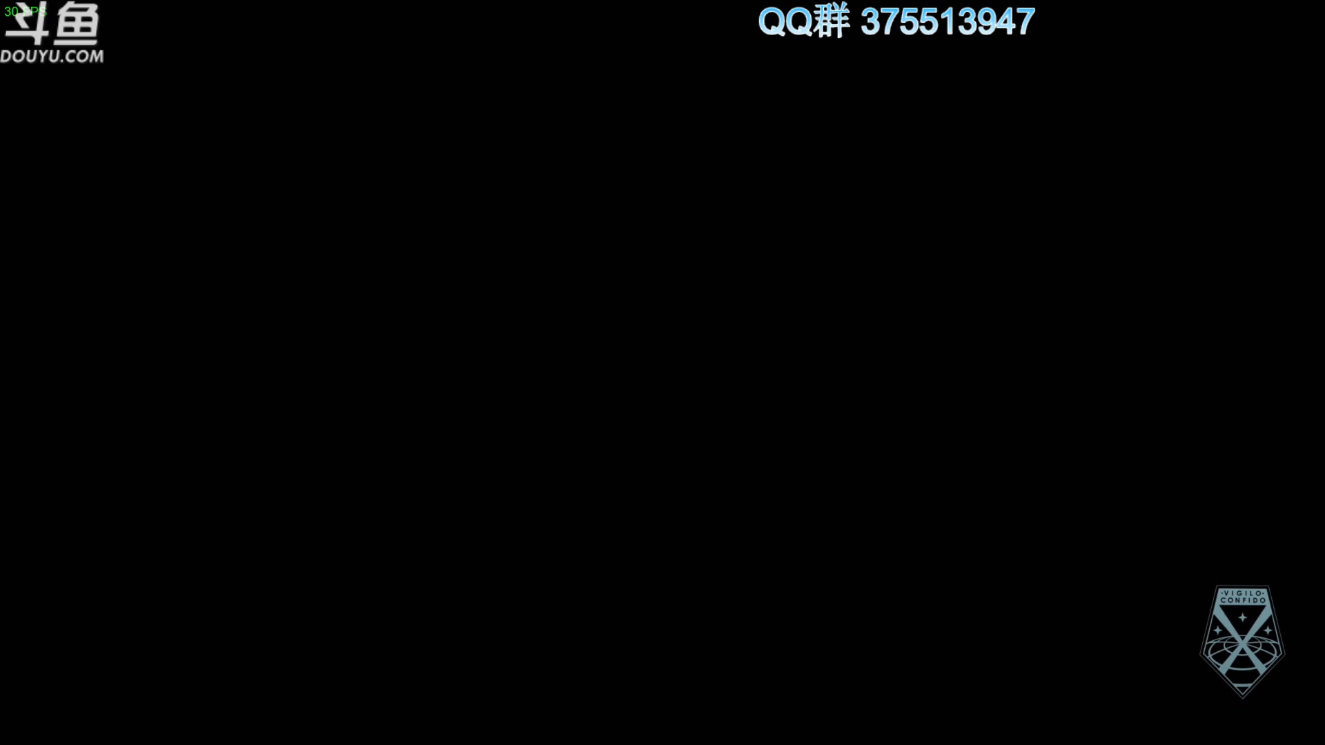 【2024-01-24 09点场】its宁玉今秋：白天战旗晚上帕鲁