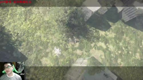 尼尔 机械纪元 一周目 2017-05-04 22点场
