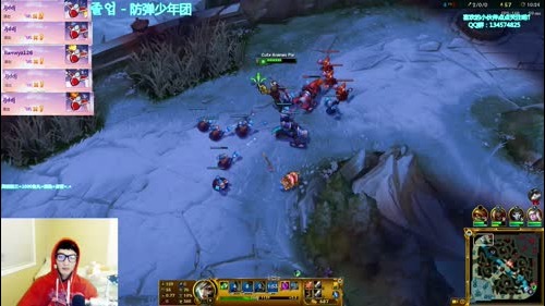 皮皮：圣诞快乐~ 2016-12-28 15点场