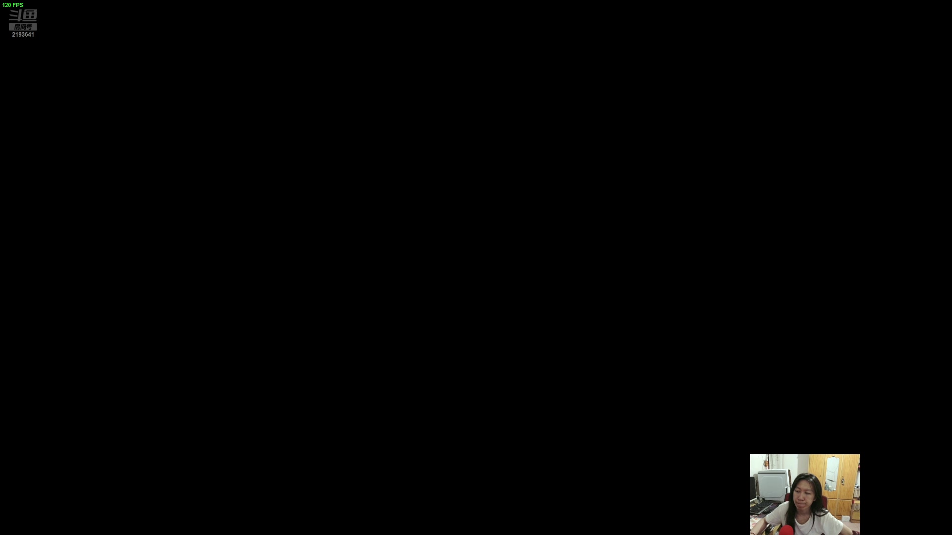 【2025-04-23 00点场】黑麦whisky丶：[消逝的光芒2]新版本是吧