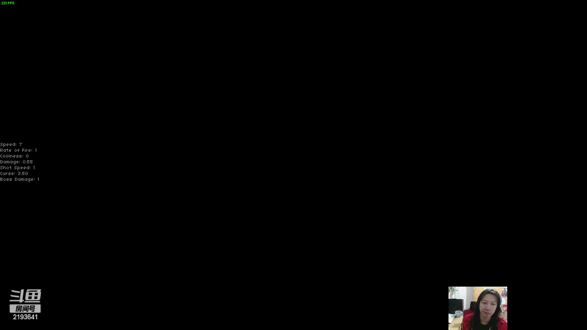 【2023-12-25 23点场】黑麦whisky丶：如何走出第一关