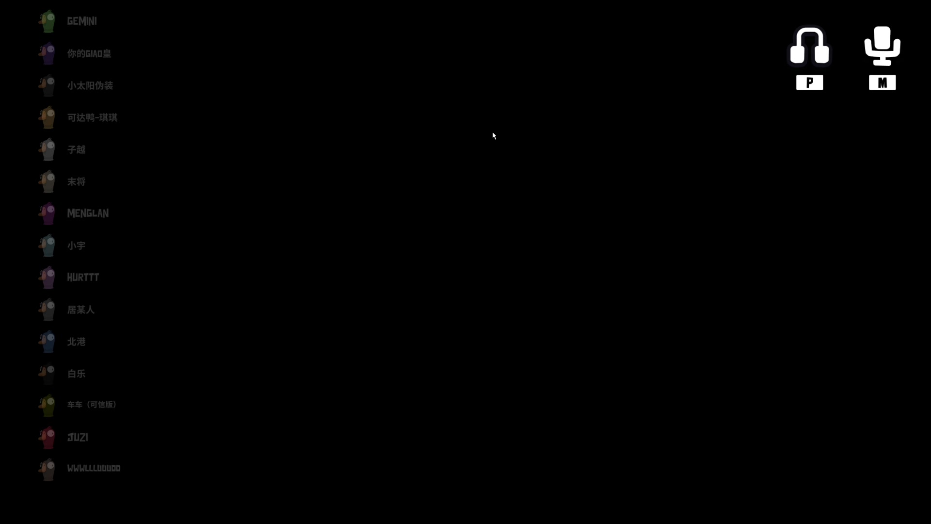 【2023-12-20 22点场】骚易丶：巅峰赛巅峰赛 2207607