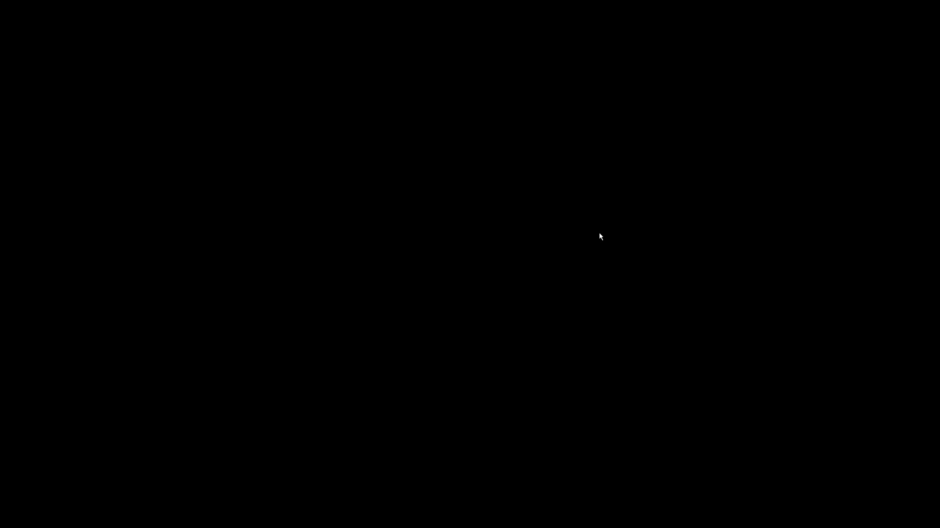 【2024-04-19 00点场】骚易丶：新赛季巅峰赛 2207607