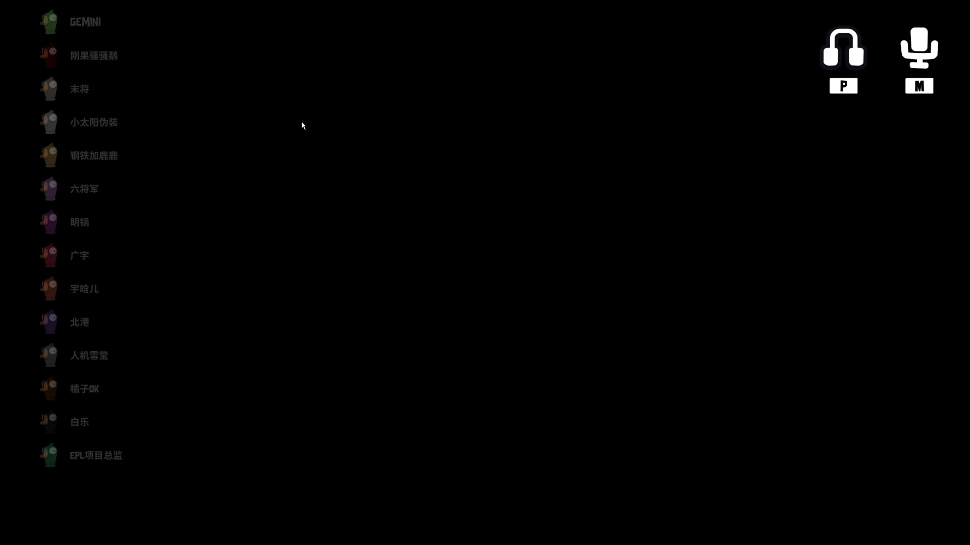 【2024-06-21 23点场】骚易丶：下午带带粉