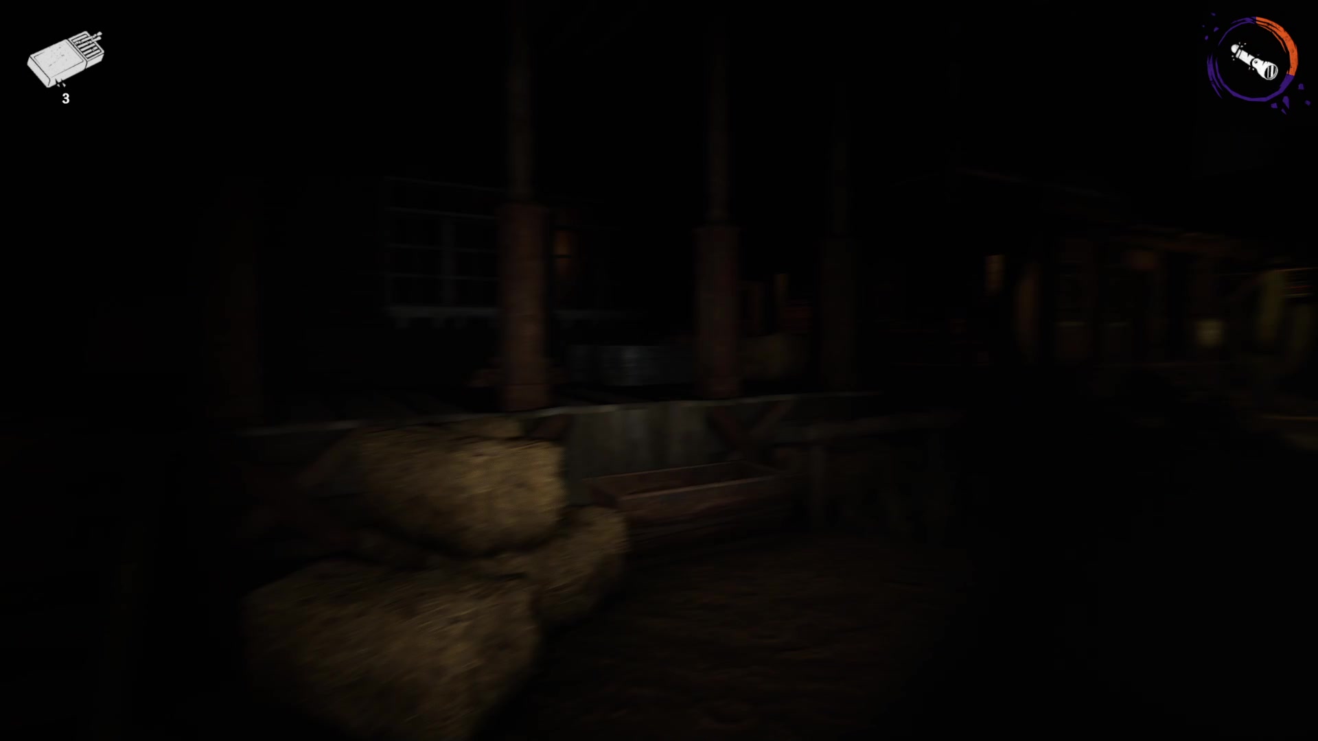 【2025-02-24 22点场】骚易丶：巅峰赛巅峰赛 2207607