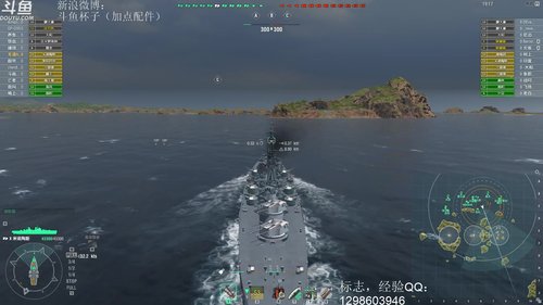 杯子:法兰西33.6万单挑2大和登堡1v3翻盘