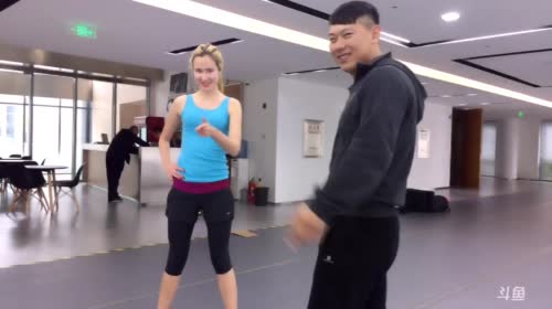 第四季 军迷每周的节日 2017-04-19 16点场