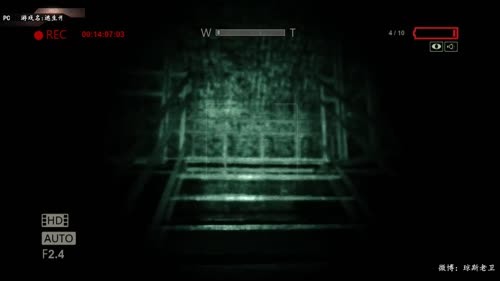 老卫直播间~初恋般心跳的感觉 2017-03-13 14点场