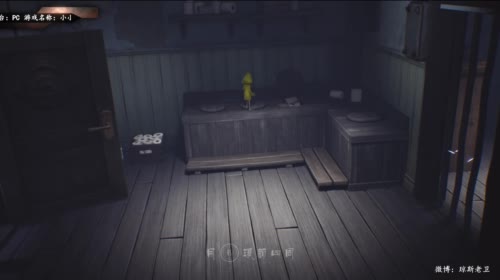 老卫直播间~俺只是个老鲜肉 2017-04-30 09点场