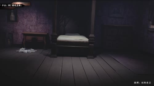 老卫直播间~俺只是个老鲜肉 2017-04-30 11点场