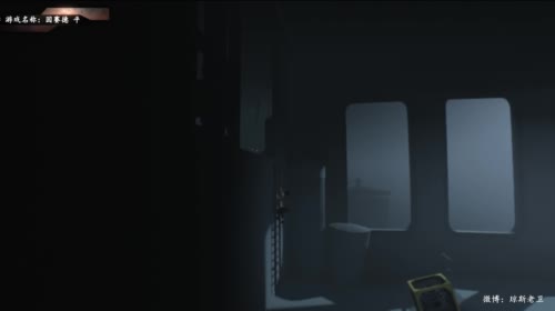 老卫直播间~俺只是个老鲜肉 2017-04-30 13点场