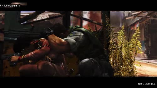 老卫直播间~初恋般心跳的感觉 2017-03-09 09点场