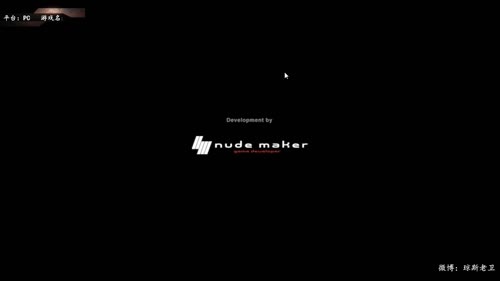 老卫直播间~初恋般心跳的感觉 2017-03-09 13点场