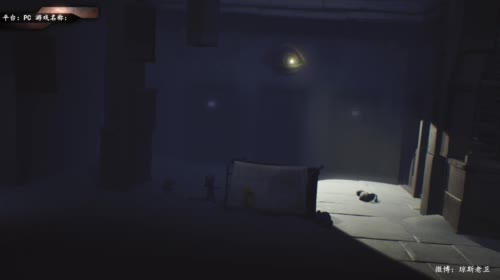 老卫直播间~俺只是个老鲜肉 2017-04-28 09点场