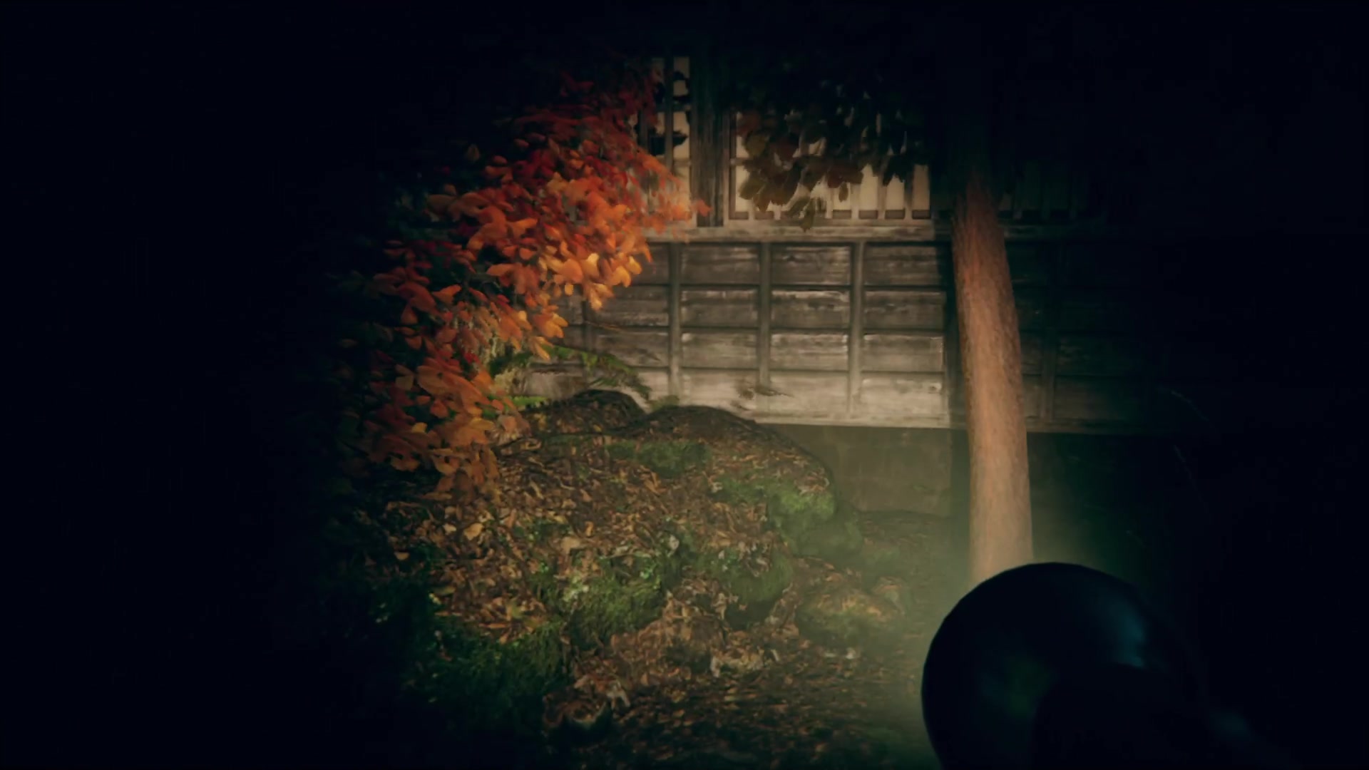 【2023-12-26 13点场】琼斯小卫：日本全新恐怖新游来了-胆小勿看