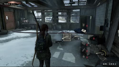 老卫直播间~初恋般心跳的感觉 2017-04-04 09点场