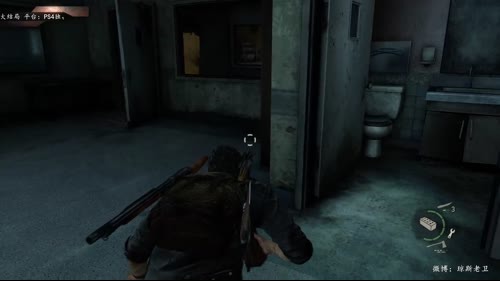 老卫直播间~初恋般心跳的感觉 2017-04-04 11点场