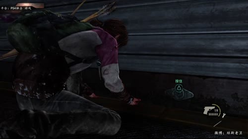 老卫直播间~初恋般心跳的感觉 2017-04-04 13点场