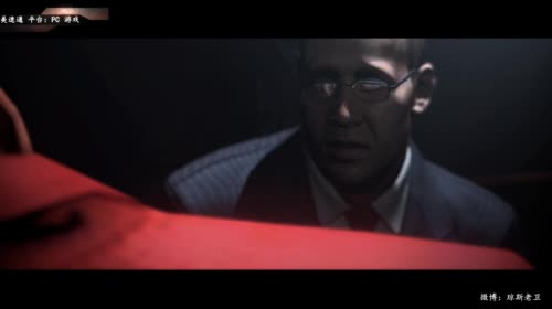 老卫直播间~最爱最美海大臀 2017-04-27 09点场