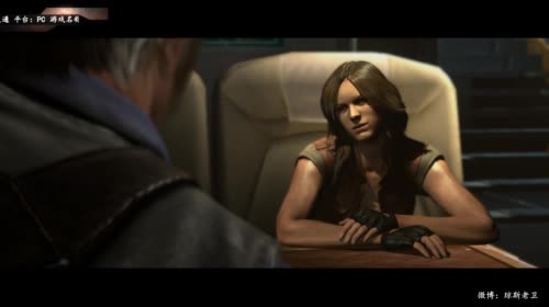 老卫直播间~最爱最美海大臀 2017-04-27 11点场