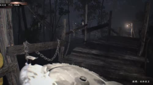 老卫直播间~俺只是个老鲜肉 2017-04-27 15点场