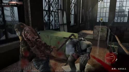 老卫直播间~初恋般心跳的感觉 2017-04-03 13点场