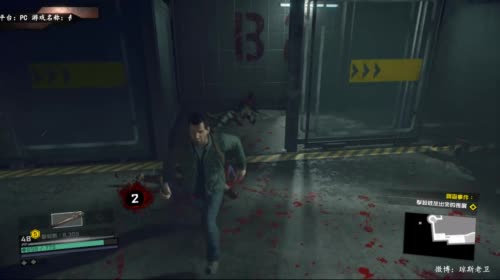 老卫直播间~俺只是个老鲜肉 2017-05-01 09点场