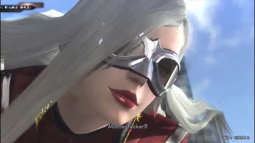 老卫的直播间~初恋般心跳的感觉 2017-01-07 09点场