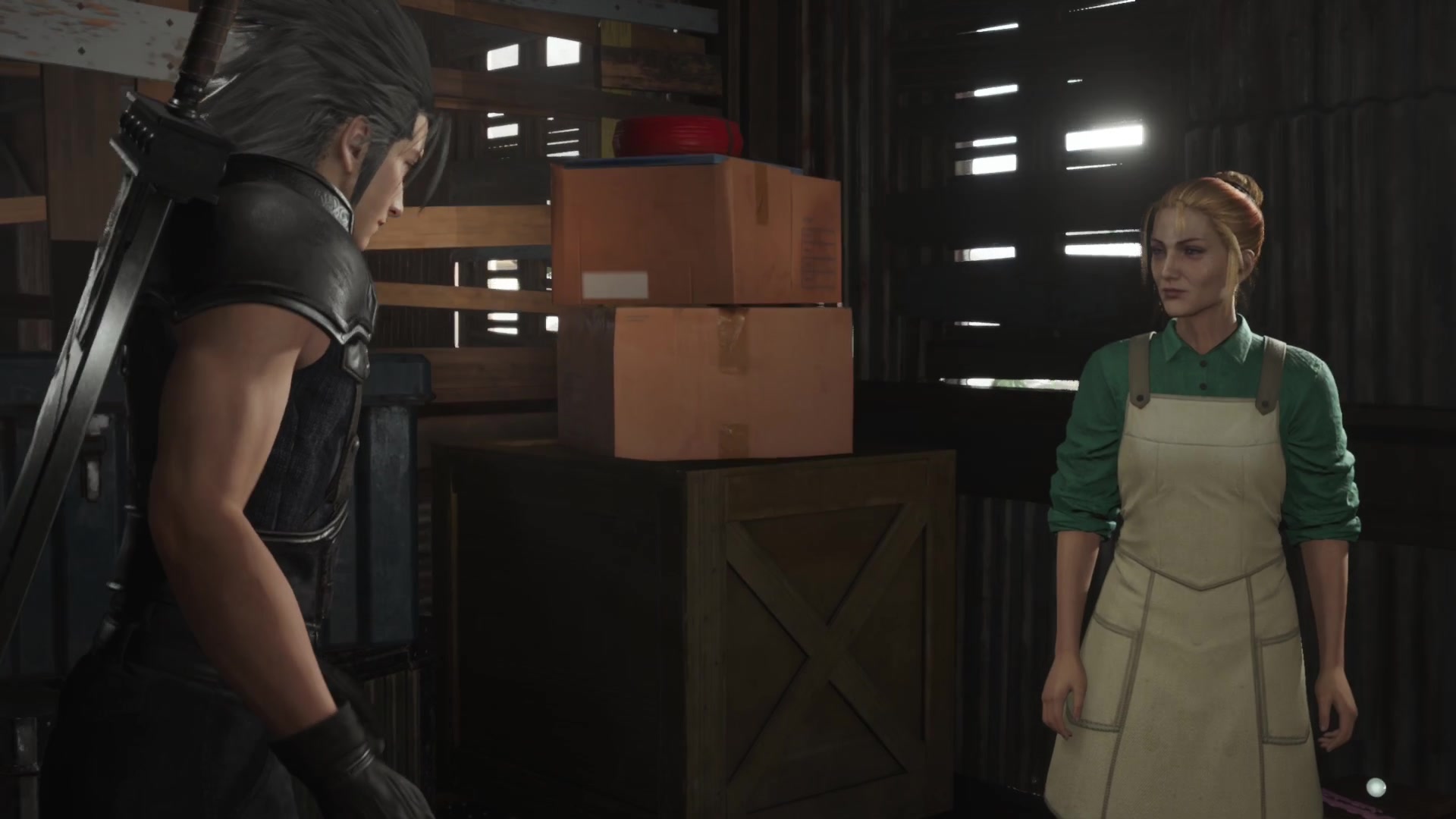 【2024-03-06 20点场】琼斯小卫：最新恐怖《拯救咪咪》来了-