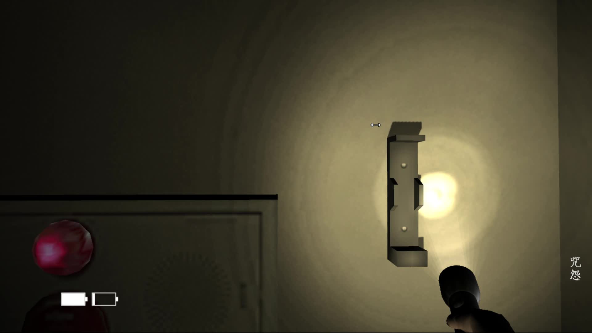 【2021-01-02 20点场】琼斯小卫：新年快乐~恐怖惊悚养眼精品