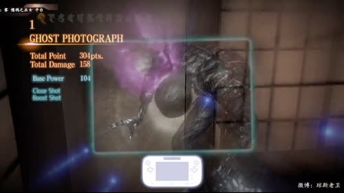 老卫直播间~初恋般心跳的感觉 2017-03-11 09点场