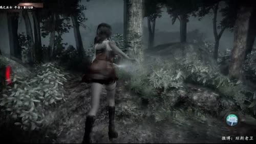 老卫直播间~初恋般心跳的感觉 2017-03-11 11点场