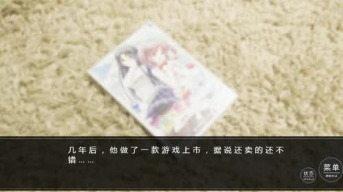 老卫直播间~俺只是个老鲜肉 2017-05-03 13点场