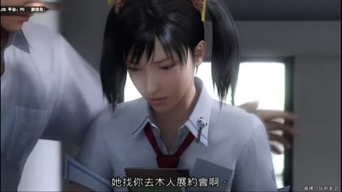 老卫的直播间~心跳的感觉 2016-12-30 13点场