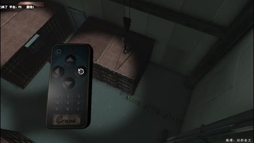 老卫的直播间~初恋般心跳的感觉 2017-01-16 11点场