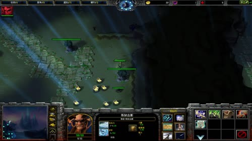 【小黑】失落大陆 单人瞎玩 2017-01-24 16点场