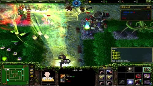 【小黑】失落大陆 单人瞎玩 2017-01-24 22点场