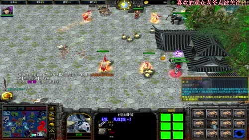 【小黑】更新了好多图呀 2017-02-10 19点场