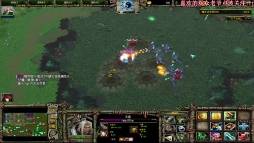 【小黑】好久不见 听说有修仙图玩？ 2017-02-08 18点场