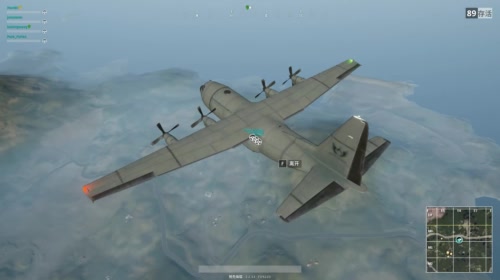 【小黑】只会莽 ! ! 2017-05-12 22点场